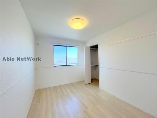 物件内観写真12　(類似タイプ)