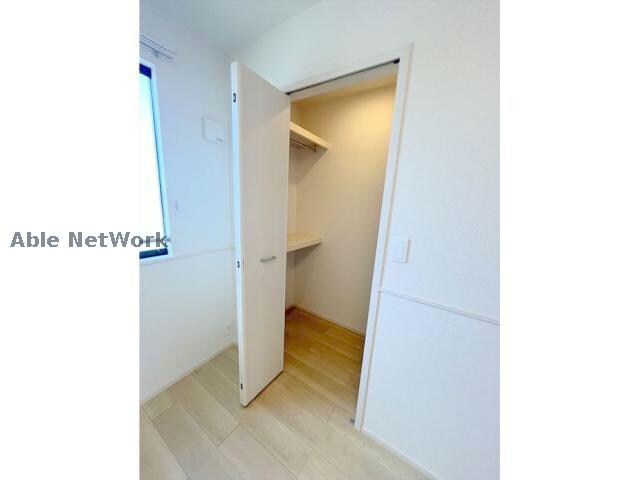 物件内観写真14　(類似タイプ)