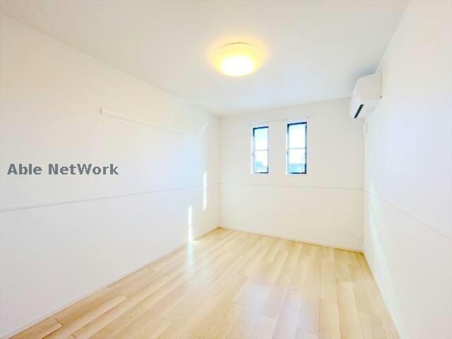 物件内観写真15　(類似タイプ)