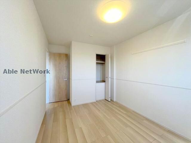 物件内観写真16　(類似タイプ)