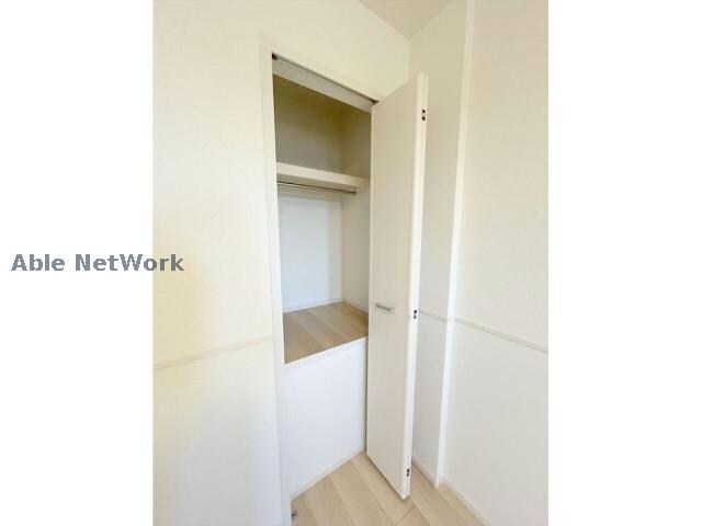 物件内観写真17　(類似タイプ)