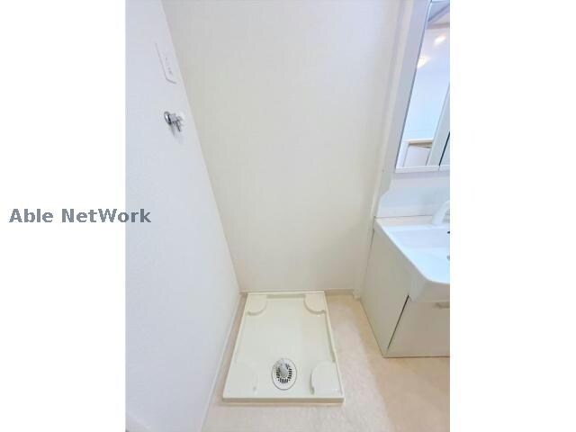 物件内観写真18　(類似タイプ)