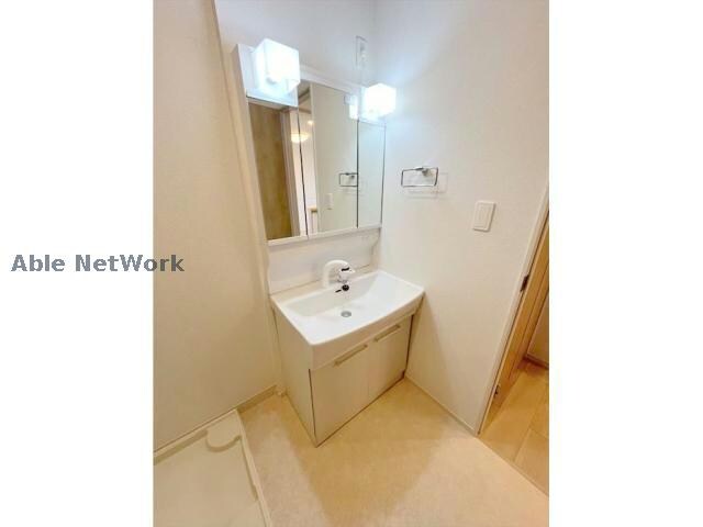 物件内観写真19　(類似タイプ)