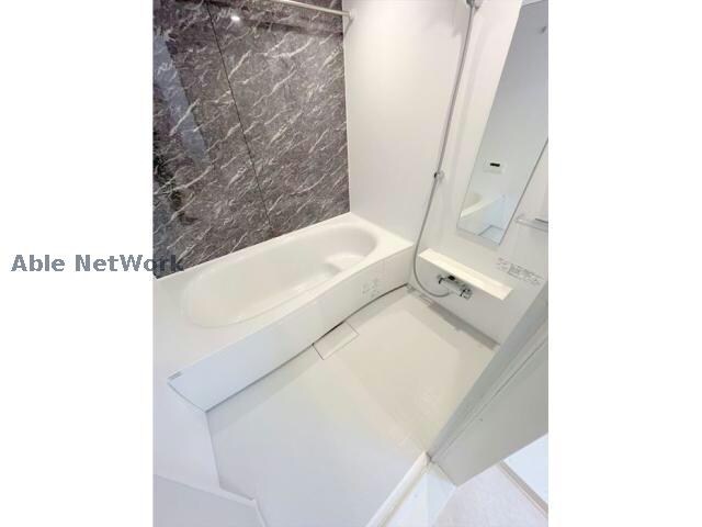 物件内観写真20　(類似タイプ)