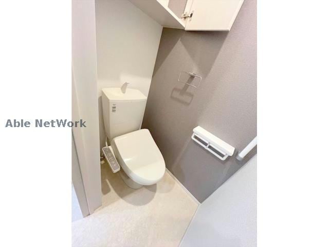 物件内観写真21　(類似タイプ)