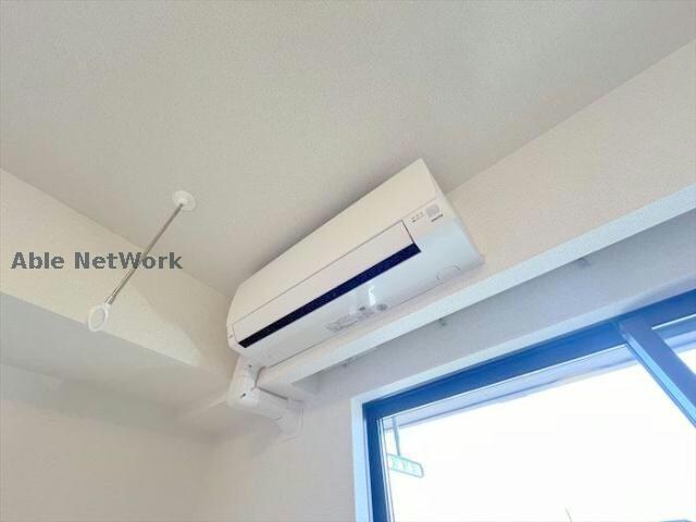 物件内観写真22　(類似タイプ)