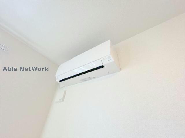 物件内観写真23　(類似タイプ)