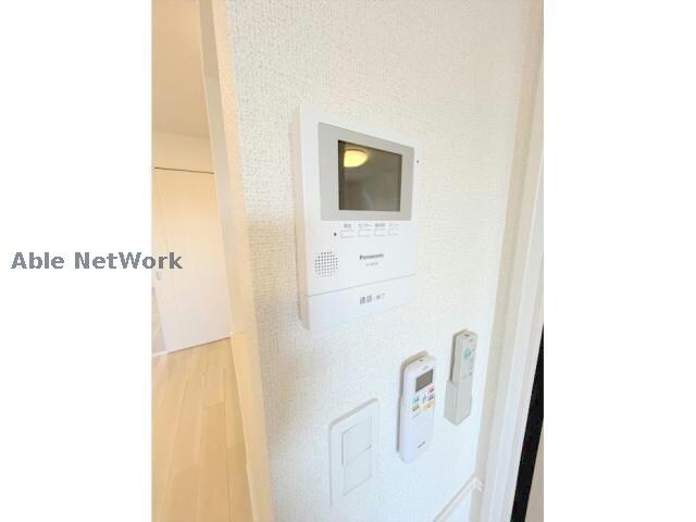 物件内観写真24　(類似タイプ)