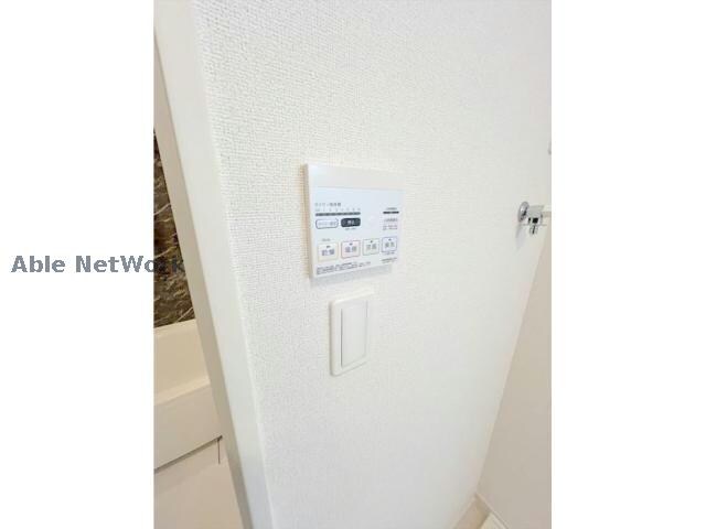 物件内観写真25　(類似タイプ)