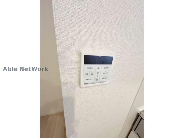 物件内観写真26　(類似タイプ)