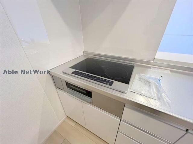 物件内観写真27　(類似タイプ)