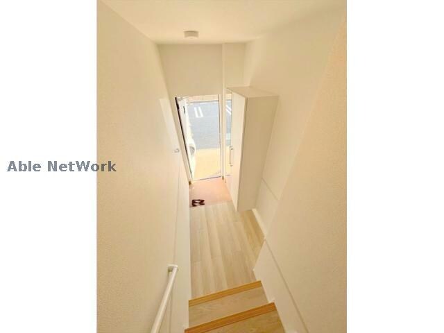 物件内観写真28　(類似タイプ)