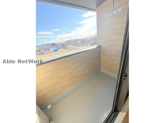 物件内観写真29　(類似タイプ)