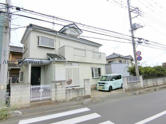 TSUKUMO川口