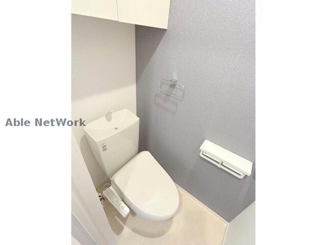 物件内観写真24　