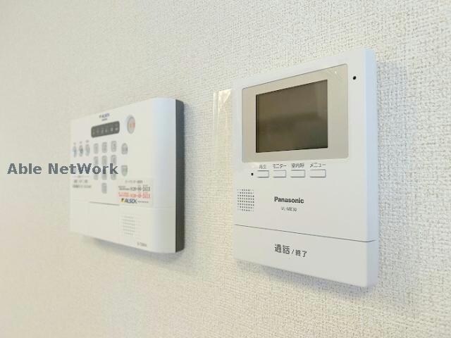 物件内観写真27　