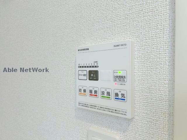 物件内観写真29　