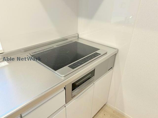 物件内観写真30　