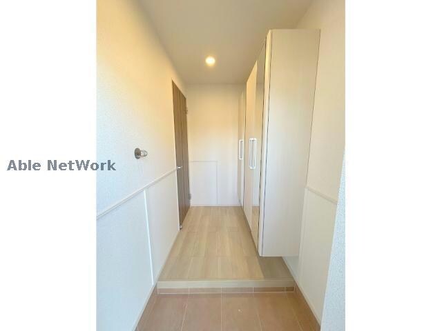 物件内観写真32　