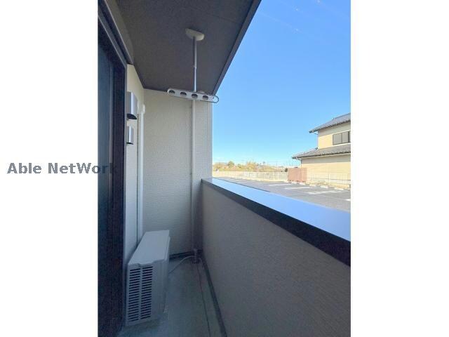 物件内観写真33　