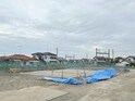 仮）羽生市羽生スターテラスⅡ