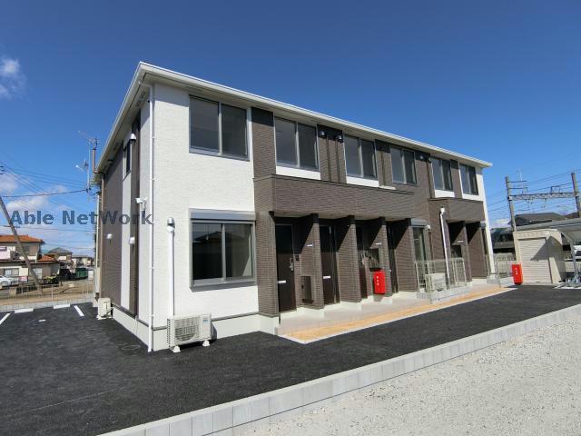 ソラール