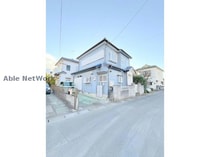 加須市馬内402-2の外観写真