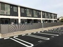 仮）羽生市中岩瀬スターテラスⅡ