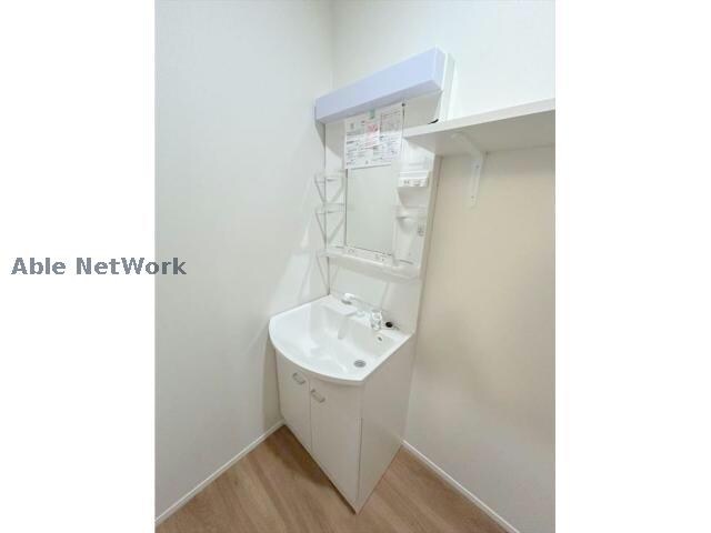 物件内観写真18　