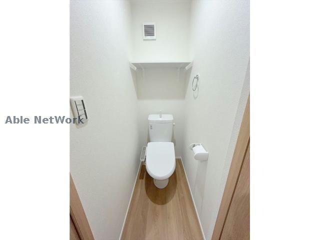 物件内観写真20　