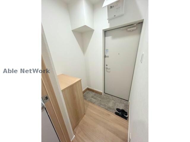 物件内観写真27　