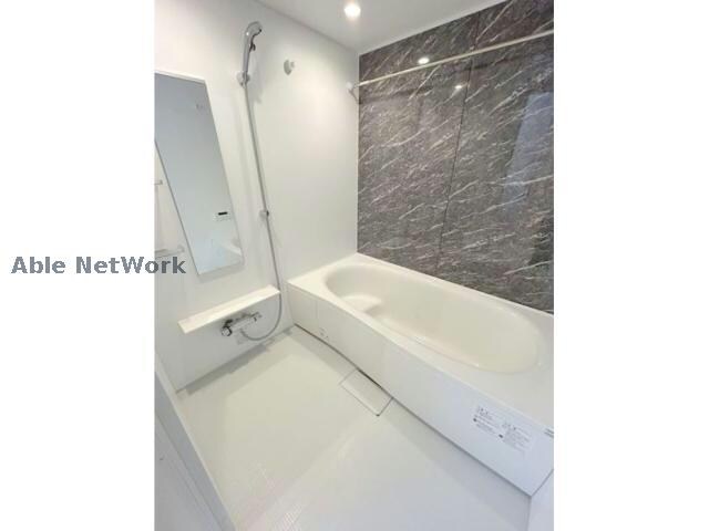 物件内観写真21　