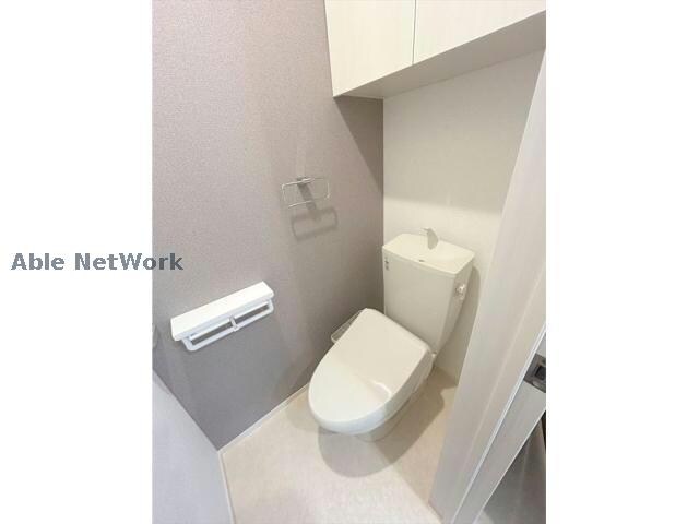 物件内観写真22　