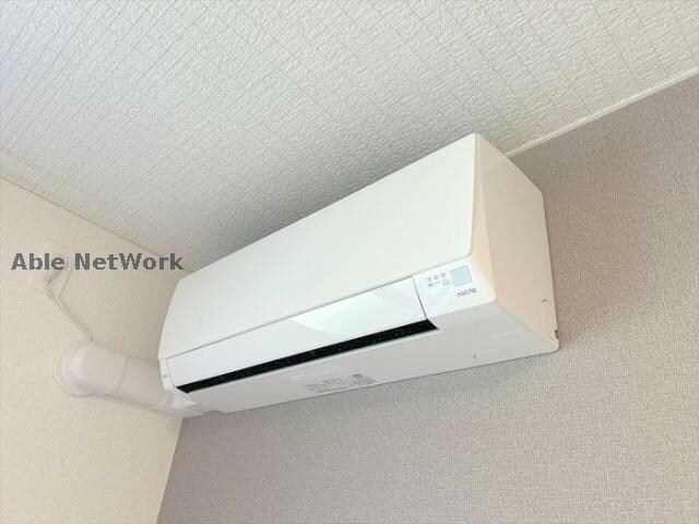 物件内観写真24　