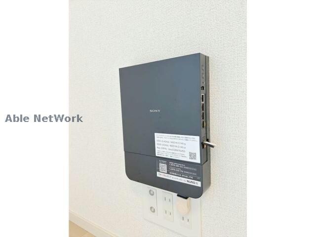 物件内観写真25　