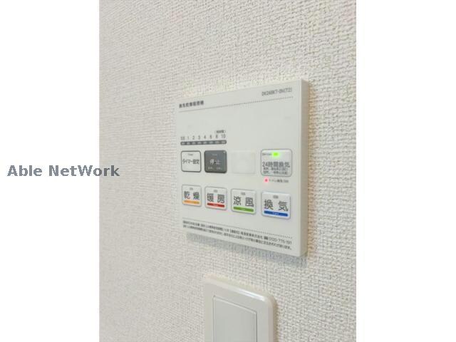 物件内観写真28　