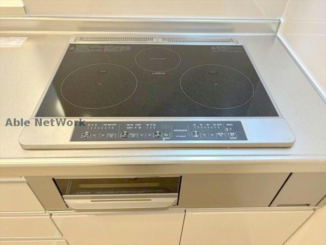 物件内観写真29　