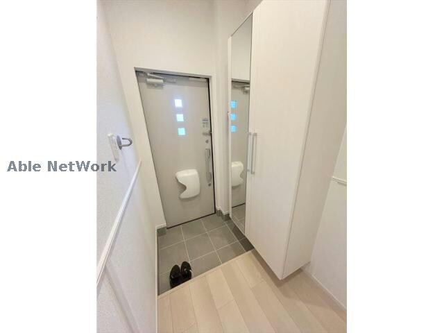 物件内観写真32　