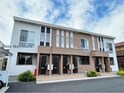 メゾン岩崎