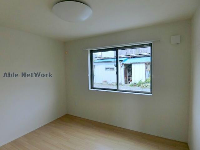 物件内観写真14　