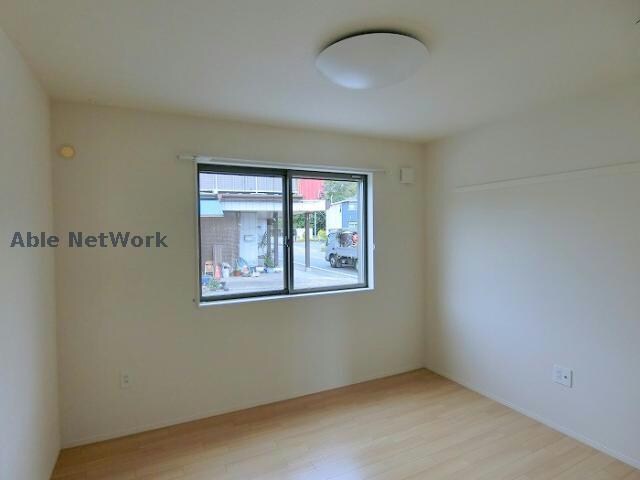 物件内観写真17　