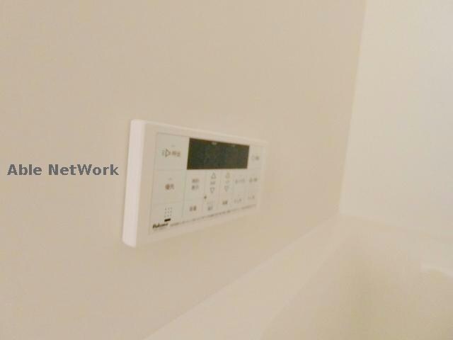 物件内観写真28　