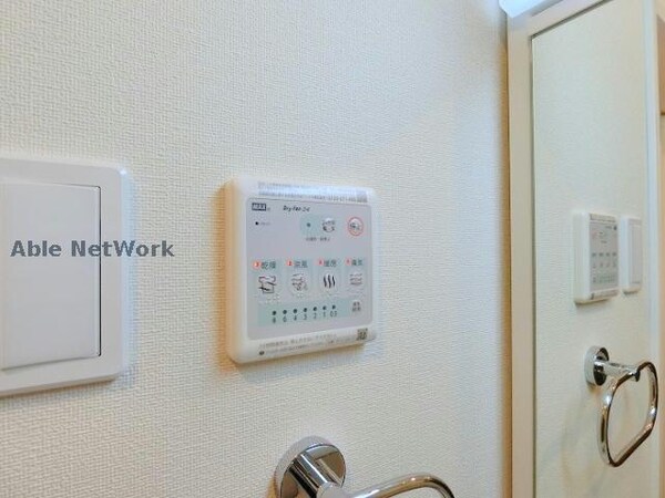 その他設備(同タイプ)