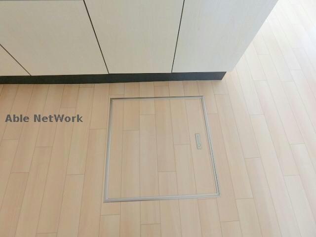 物件内観写真31　