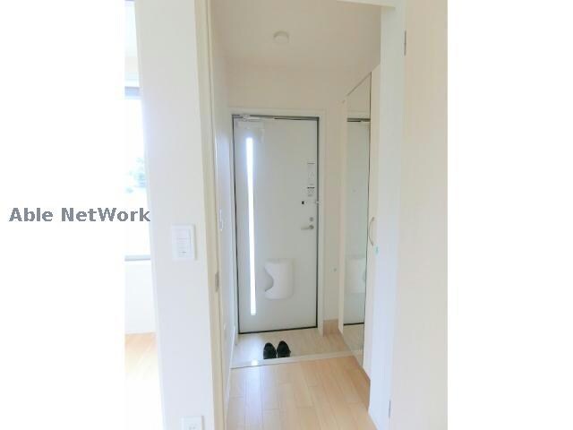 物件内観写真33　