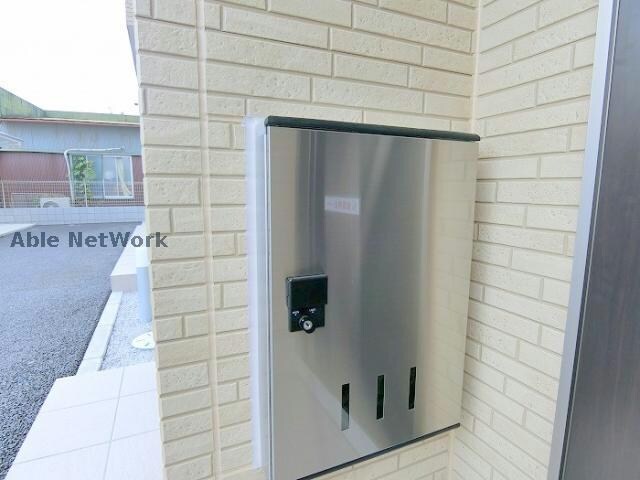 物件内観写真34　