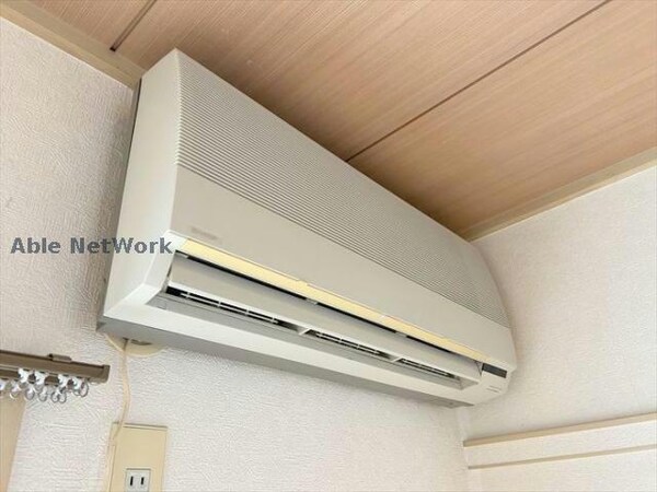 空調設備