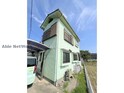 上岩瀬　戸建N邸