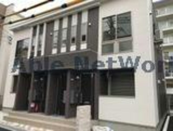 同型モデル