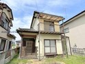 加須市栄戸建